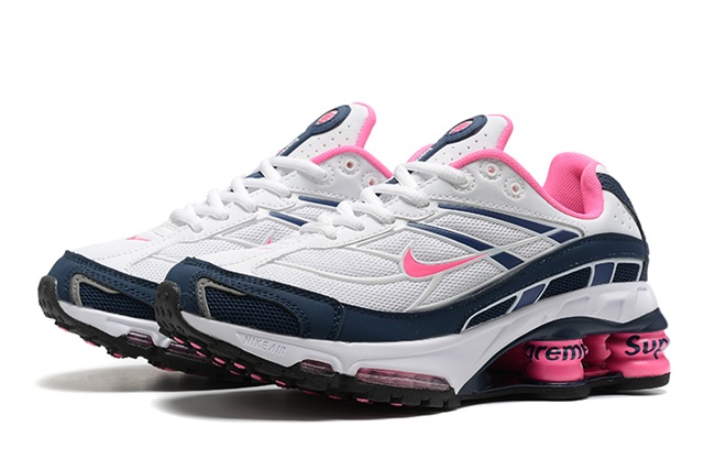 women Shox Ride 2023-2-21-004
